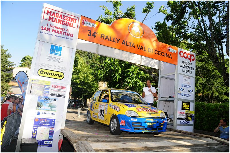 Cecina2012 (3776)